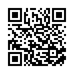 承德保海科技有限公司移动站二维码