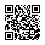 贵州博康建筑劳务有限公司移动站二维码