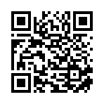 郴州湘萤化工贸易有限公司移动站二维码