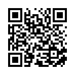 九江虹锡贸易有限公司移动站二维码