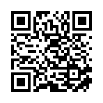 山西安晋康健医疗科技有限公司移动站二维码