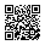 平武县金锐林商贸有限公司移动站二维码