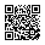 赣州珂裳服饰有限公司移动站二维码