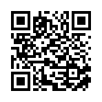 葫芦岛睿达人力资源有限公司移动站二维码