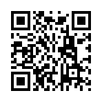 会泽县逆鳞商贸有限公司移动站二维码