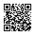 邯郸市森恒农业科技有限公司移动站二维码