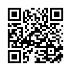 隆回速能酒店管理有限公司移动站二维码