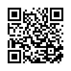 内乡县晓洋商贸有限公司移动站二维码