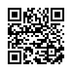 颍上县名聚箱包有限公司移动站二维码