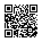 江门市大胜科技有限公司移动站二维码