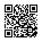 汝城县淡芦雪商贸有限公司移动站二维码