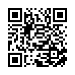 衡阳大央科技有限公司移动站二维码