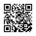 唐山屿音科技有限公司移动站二维码