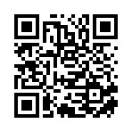 邯郸强颀劳保用品有限公司移动站二维码