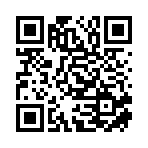 衡阳好佳源商贸有限公司移动站二维码