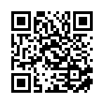 新邵县沃谭商贸有限公司移动站二维码