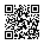 河北华采影视文化艺术有限公司移动站二维码