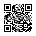 江门市友隆智能电器有限公司移动站二维码