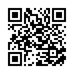 阜南县睿立集中式快速充电站有限公司移动站二维码