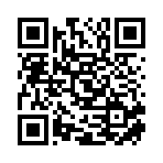 邯郸市坤安建设有限公司移动站二维码