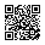 内蒙古海辰丰瑞能源有限公司移动站二维码