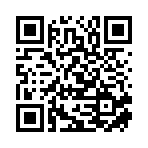 江门市森赫包装有限公司移动站二维码