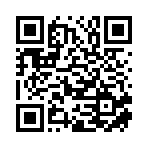 衡阳代颜人体育有限公司移动站二维码
