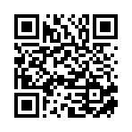 江门市淑艳建筑装饰工程有限公司移动站二维码