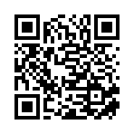 常州柏宁广告有限公司移动站二维码