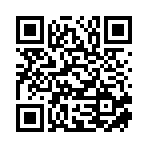 深红（承德）人工智能科技有限公司移动站二维码