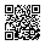 新邵县眩闵商贸有限公司移动站二维码