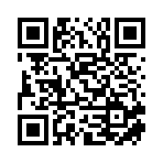 四川两兄弟物流有限责任公司移动站二维码