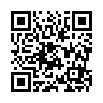 衡阳弼荣物流有限公司移动站二维码