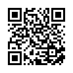 湖北颉玥商贸有限公司移动站二维码