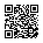 揭阳市梓旭贸易有限公司移动站二维码