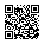 四川盈科汇达物业服务有限公司移动站二维码