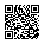 隆尧佰晴农业有限公司移动站二维码