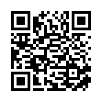 赤峰市九如医疗科技有限公司移动站二维码