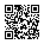 产城（滦平县）电子科技有限公司移动站二维码