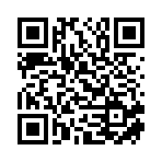 郴州市永曦贸易有限公司移动站二维码