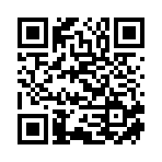 阜阳致稳环保科技有限公司移动站二维码