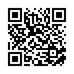 郴州市繁时网络信息有限公司移动站二维码