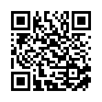 成都顺弘启建筑劳务有限公司移动站二维码