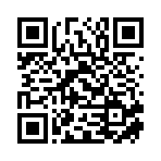 湖南省至盛供应链有限公司移动站二维码