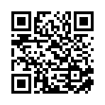 新邵县铭邹商贸有限公司移动站二维码