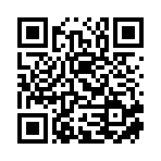 四川启象品牌管理有限公司移动站二维码