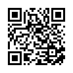 曲周县顺百商贸有限公司移动站二维码