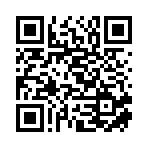 古蔺顺程嘉业汽车租赁有限公司移动站二维码