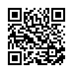 洞口县湘乐康杏林千金大药房有限公司移动站二维码