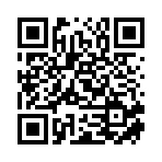 阜南县慧民超市有限公司移动站二维码